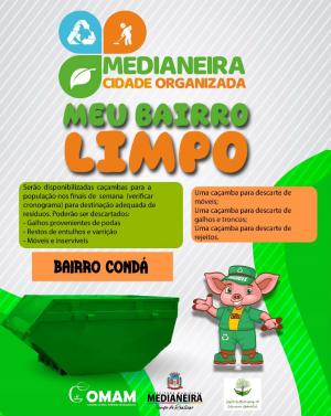 Imagem da Notícia
