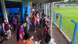 Galeria de Imagens