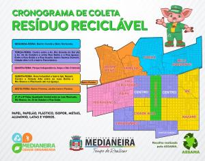Galeria de Imagens