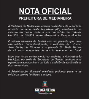 Imagem da Notícia