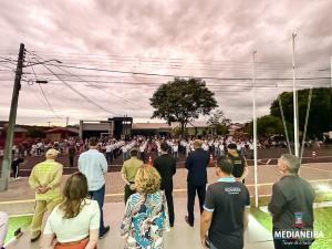 Galeria de Imagens