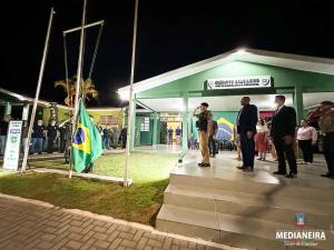 Galeria de Imagens