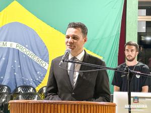 Galeria de Imagens