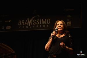 Galeria de Imagens