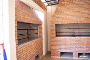 Galeria de Imagens