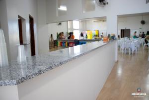 Galeria de Imagens