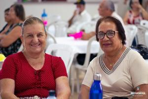 Galeria de Imagens