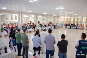 Galeria de Imagens