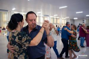 Galeria de Imagens