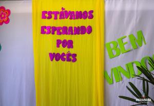Galeria de Imagens