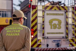 Galeria de Imagens