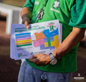 Galeria de Imagens