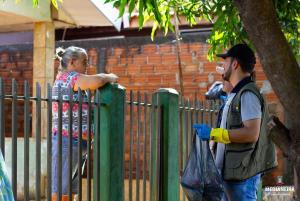 Galeria de Imagens