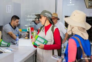 Galeria de Imagens
