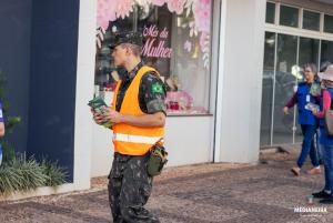 Galeria de Imagens