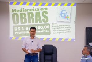 Galeria de Imagens