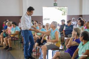 Galeria de Imagens