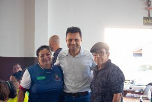 Galeria de Imagens