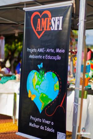 Galeria de Imagens