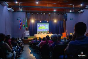 Galeria de Imagens