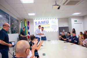 Galeria de Imagens