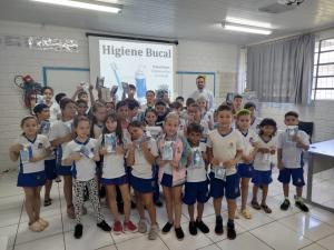 Galeria de Imagens