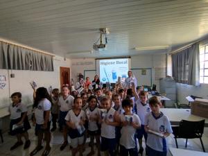 Galeria de Imagens