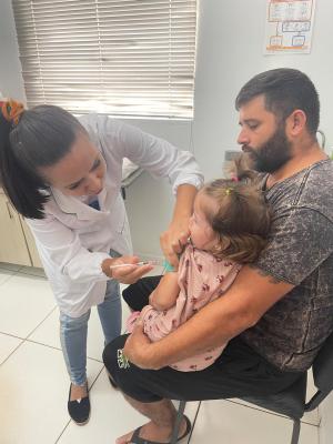 Galeria de Imagens