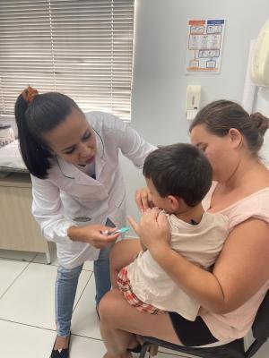 Galeria de Imagens