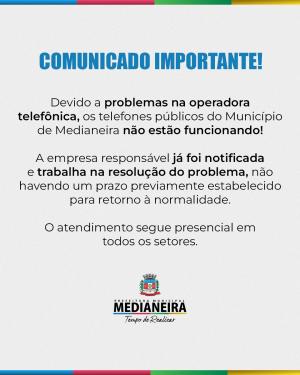 Foto Notícia