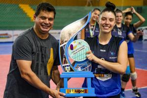 Galeria de Imagens