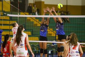Galeria de Imagens