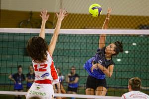 Galeria de Imagens