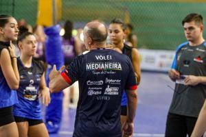 Galeria de Imagens