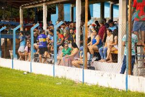 Galeria de Imagens