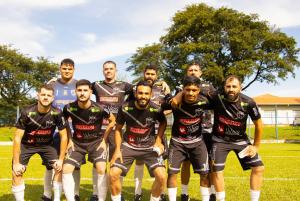 Galeria de Imagens