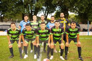 Galeria de Imagens