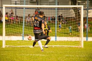 Galeria de Imagens