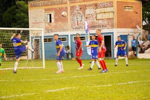Galeria de Imagens