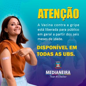Foto Notícia