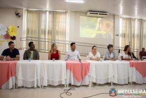 Galeria de Imagens