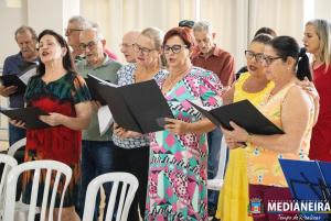 Galeria de Imagens