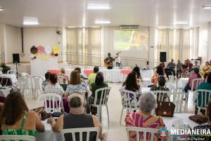 Galeria de Imagens