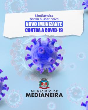 Foto Notícia