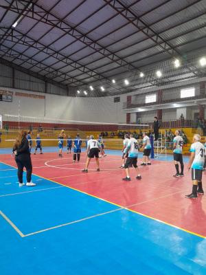 Galeria de Imagens