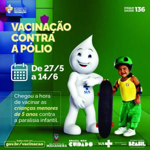 Imagem da Notícia