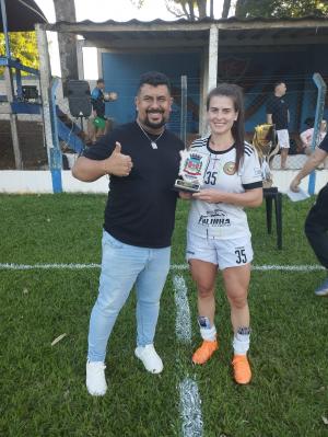 Galeria de Imagens