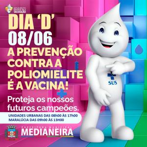 Foto Notícia