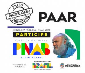 Foto Notícia
