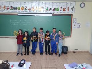 Galeria de Imagens